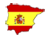 ABSIDE - Espanol